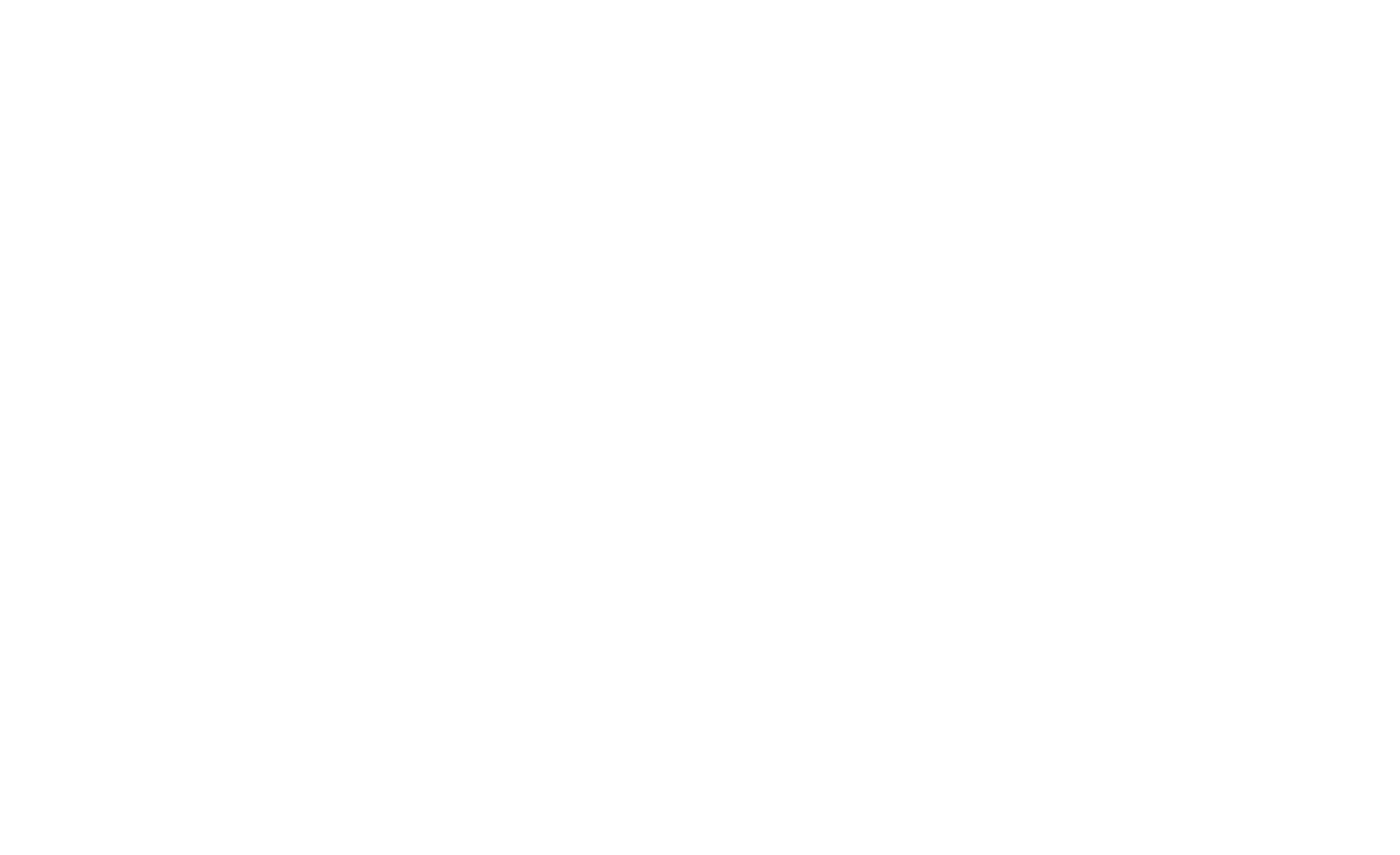 Metropolitana